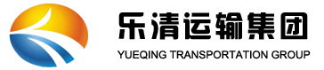 美創(chuàng)精密機(jī)械